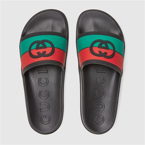 gucci slides for sale.